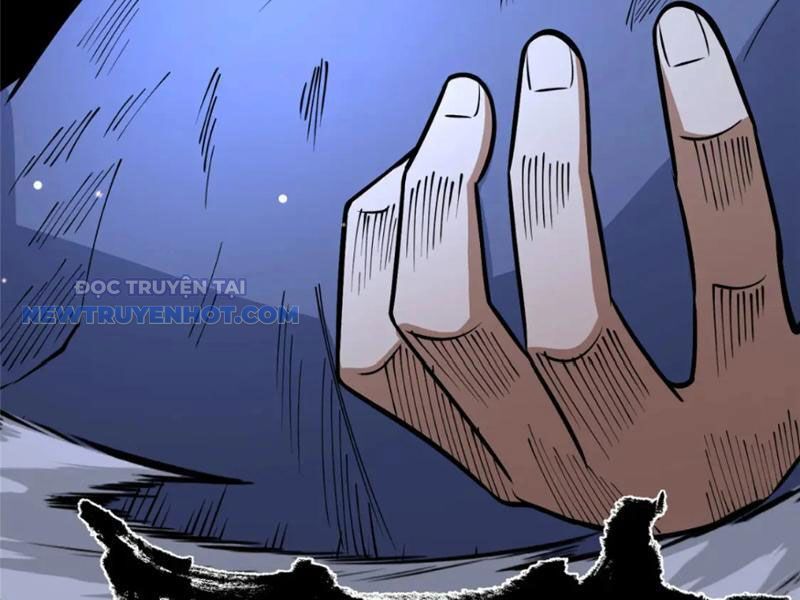 Đô Thị Cực Phẩm Y Thần Chap 122 - Next Chap 123