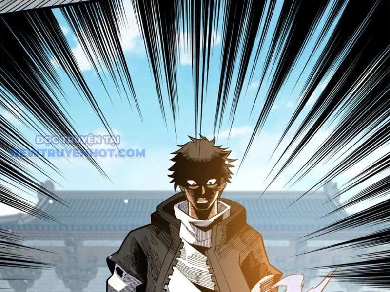 Đô Thị Cực Phẩm Y Thần Chap 122 - Next Chap 123