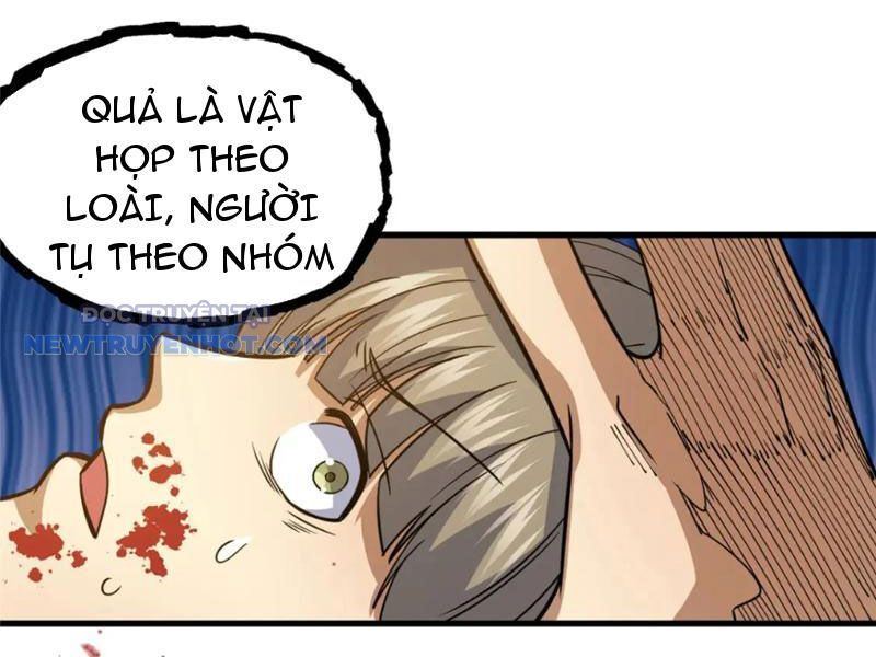 Đô Thị Cực Phẩm Y Thần Chap 122 - Next Chap 123
