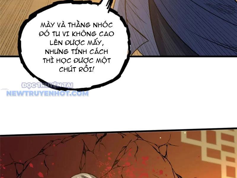 Đô Thị Cực Phẩm Y Thần Chap 122 - Next Chap 123