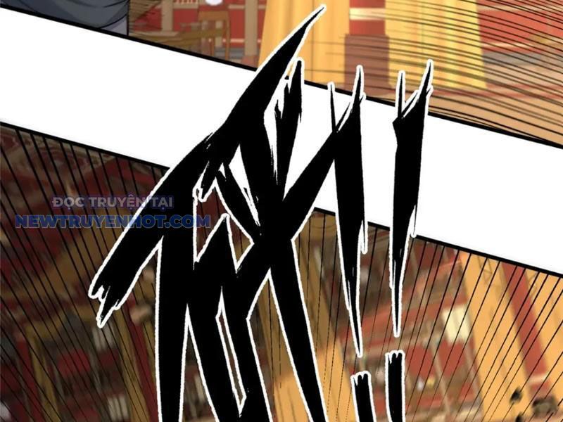 Đô Thị Cực Phẩm Y Thần Chap 123 - Next Chap 124