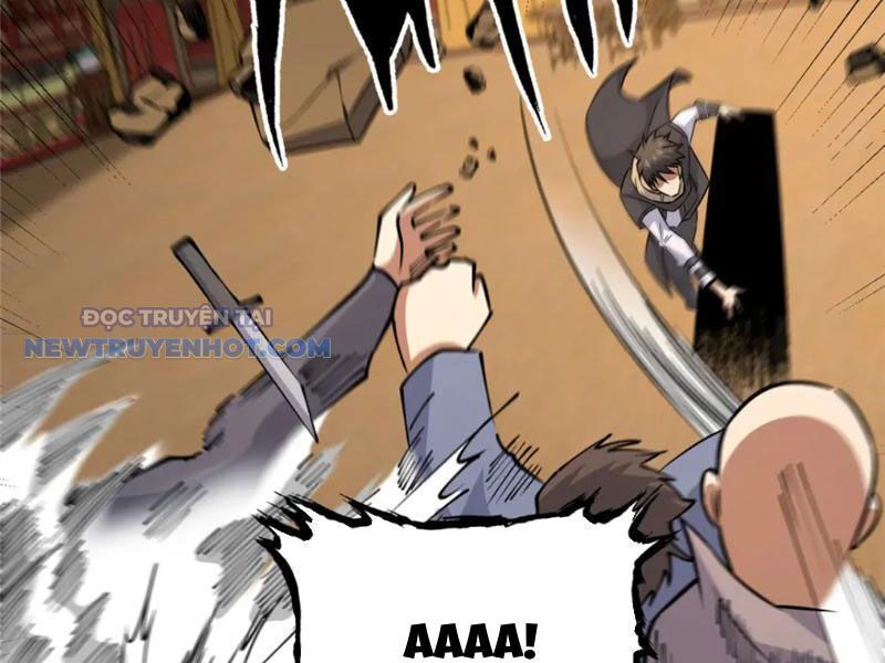 Đô Thị Cực Phẩm Y Thần Chap 123 - Next Chap 124