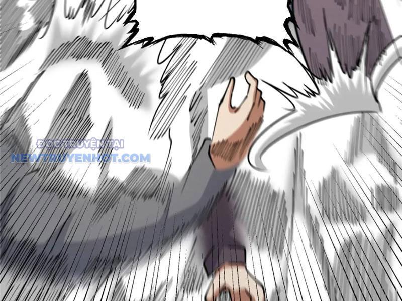 Đô Thị Cực Phẩm Y Thần Chap 123 - Next Chap 124