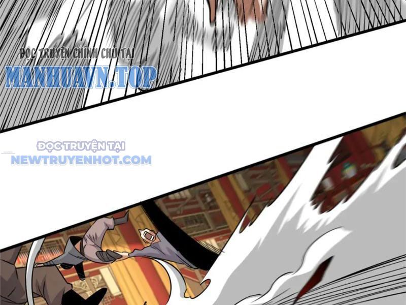 Đô Thị Cực Phẩm Y Thần Chap 123 - Next Chap 124