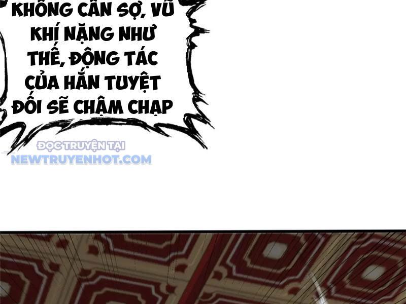 Đô Thị Cực Phẩm Y Thần Chap 123 - Next Chap 124