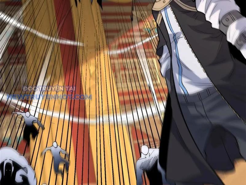 Đô Thị Cực Phẩm Y Thần Chap 123 - Next Chap 124