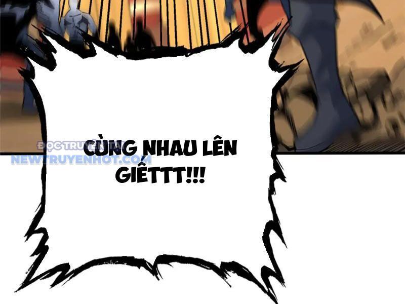 Đô Thị Cực Phẩm Y Thần Chap 123 - Next Chap 124