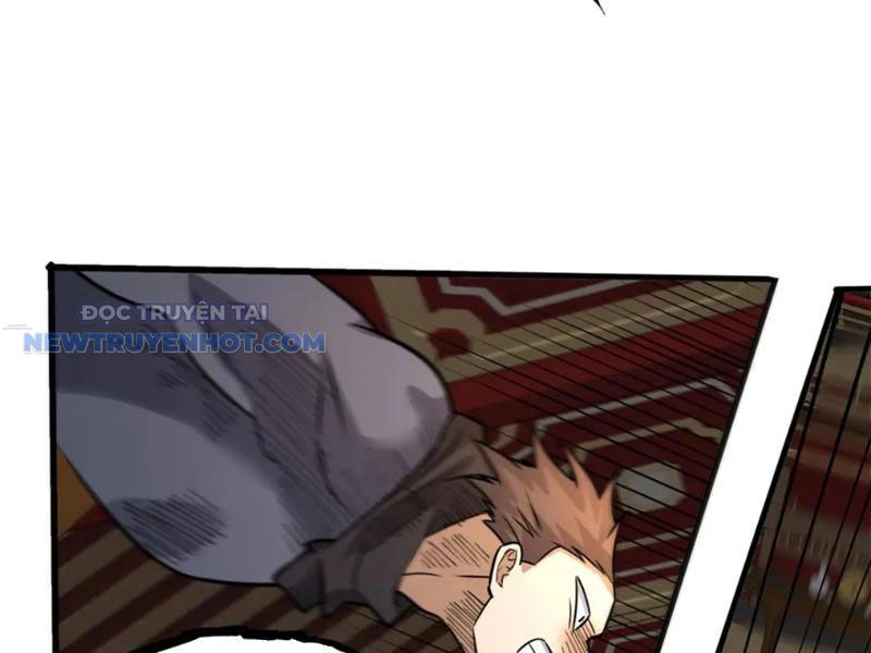 Đô Thị Cực Phẩm Y Thần Chap 123 - Next Chap 124