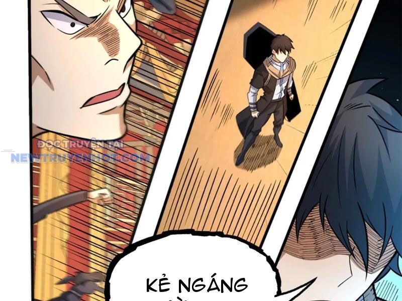 Đô Thị Cực Phẩm Y Thần Chap 123 - Next Chap 124