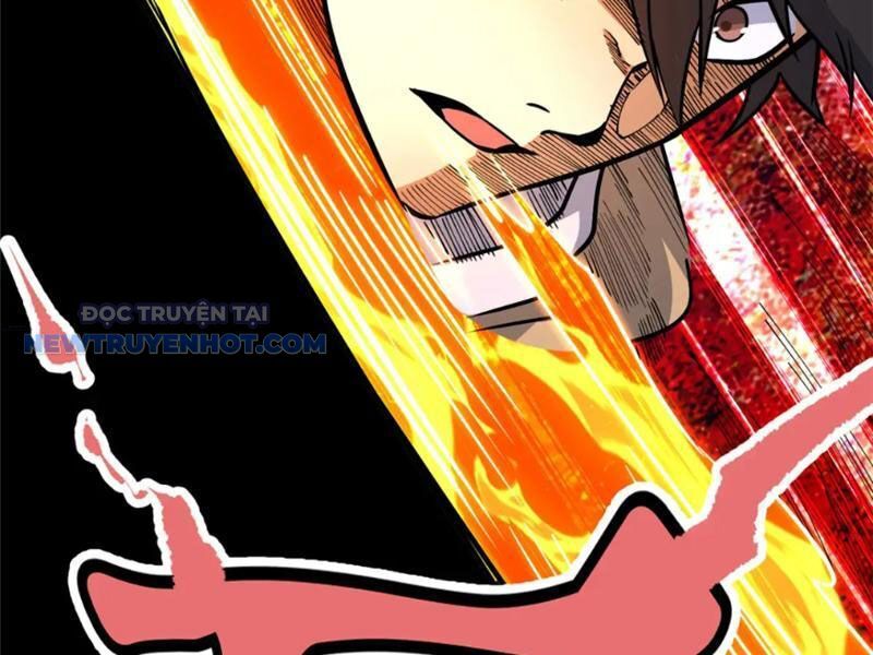 Đô Thị Cực Phẩm Y Thần Chap 123 - Next Chap 124