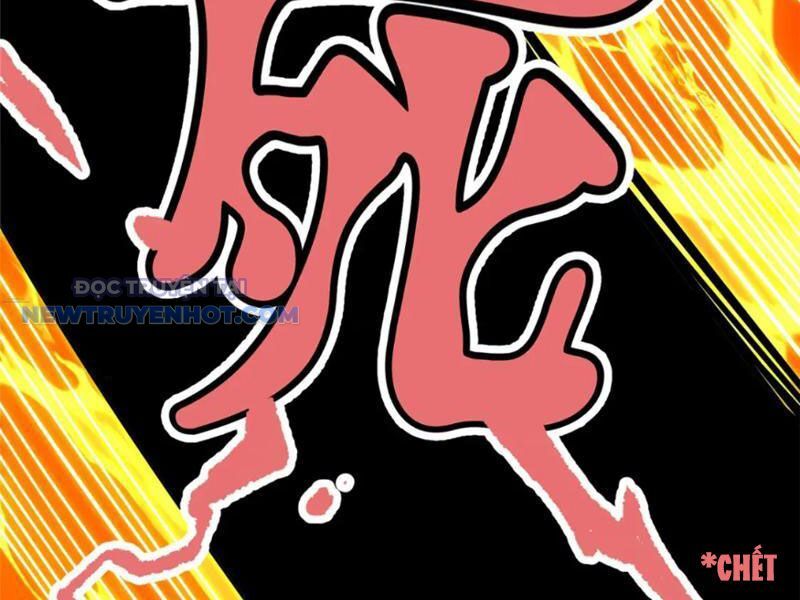 Đô Thị Cực Phẩm Y Thần Chap 123 - Next Chap 124