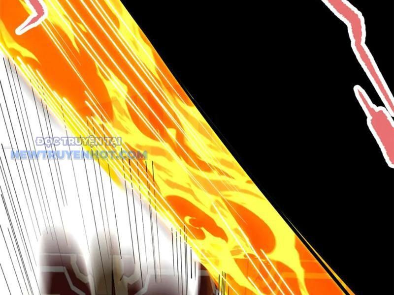 Đô Thị Cực Phẩm Y Thần Chap 123 - Next Chap 124