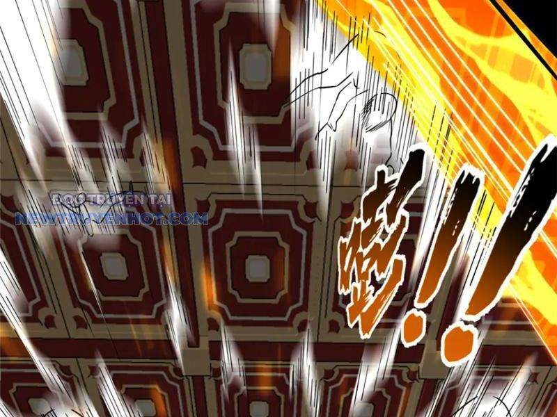 Đô Thị Cực Phẩm Y Thần Chap 123 - Next Chap 124
