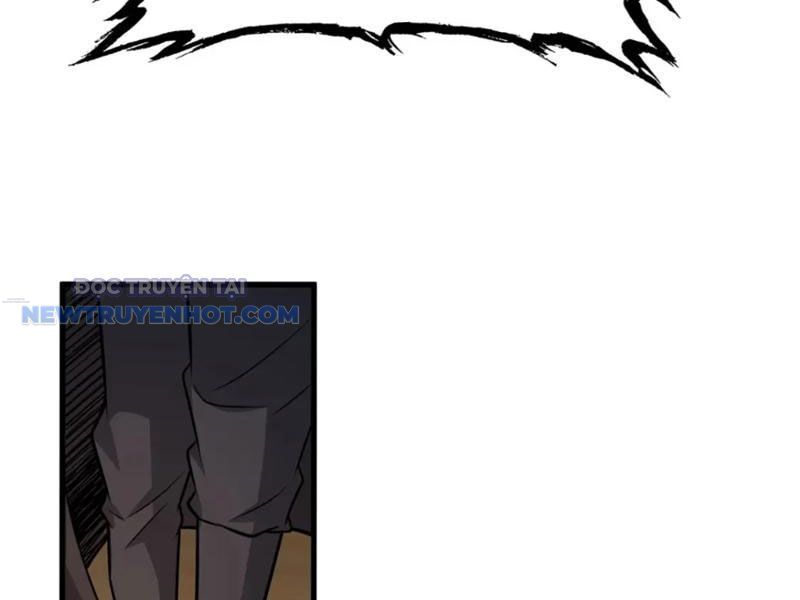 Đô Thị Cực Phẩm Y Thần Chap 123 - Next Chap 124