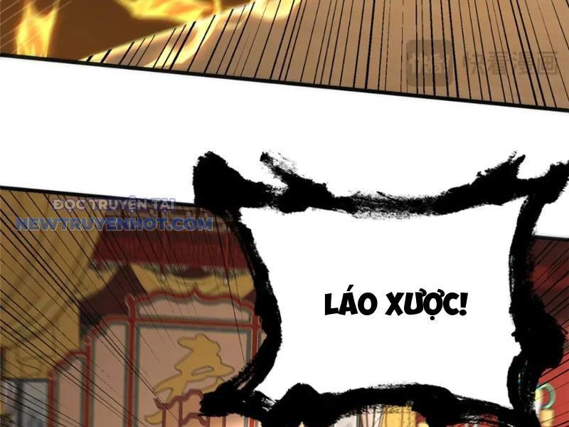 Đô Thị Cực Phẩm Y Thần Chap 123 - Next Chap 124