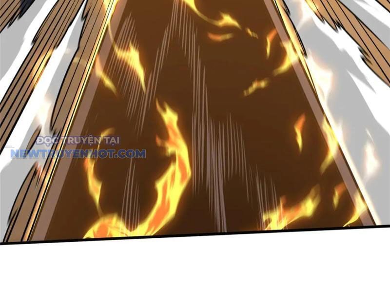 Đô Thị Cực Phẩm Y Thần Chap 123 - Next Chap 124