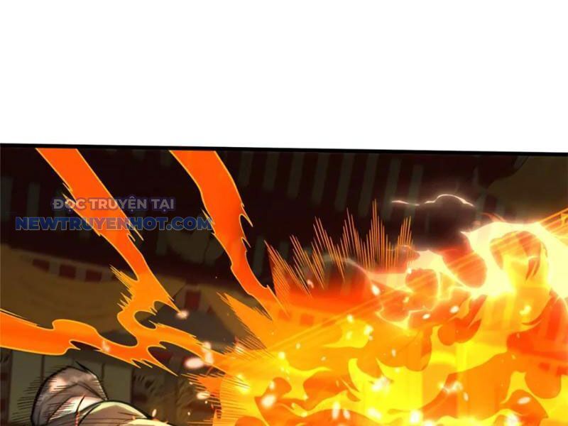 Đô Thị Cực Phẩm Y Thần Chap 123 - Next Chap 124