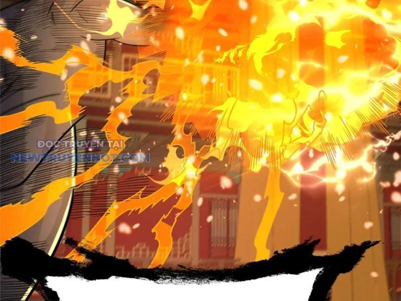 Đô Thị Cực Phẩm Y Thần Chap 123 - Next Chap 124