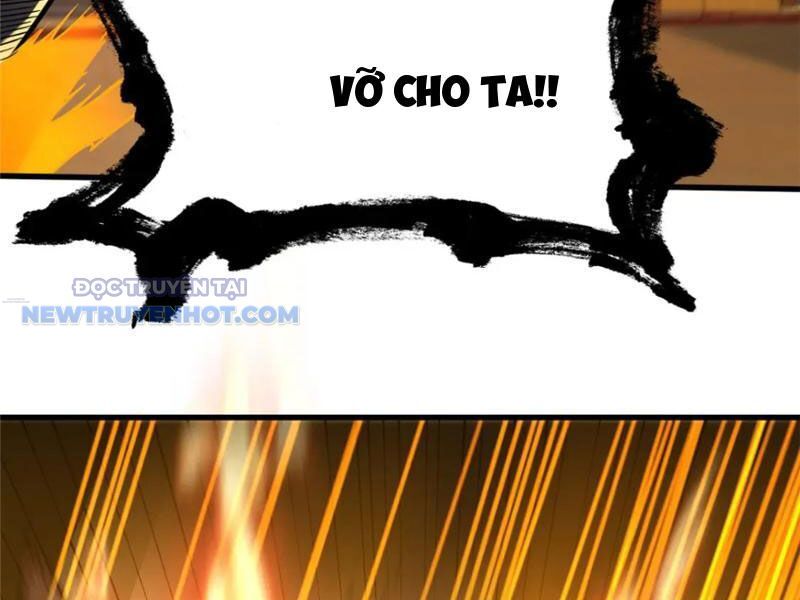 Đô Thị Cực Phẩm Y Thần Chap 123 - Next Chap 124