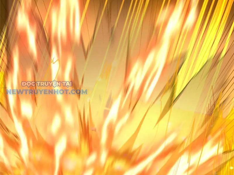 Đô Thị Cực Phẩm Y Thần Chap 123 - Next Chap 124