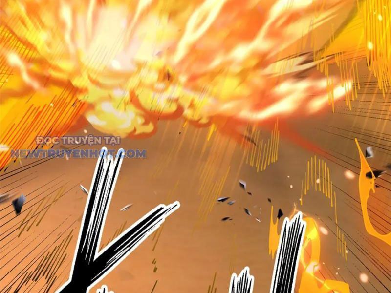 Đô Thị Cực Phẩm Y Thần Chap 123 - Next Chap 124