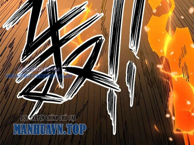 Đô Thị Cực Phẩm Y Thần Chap 123 - Next Chap 124