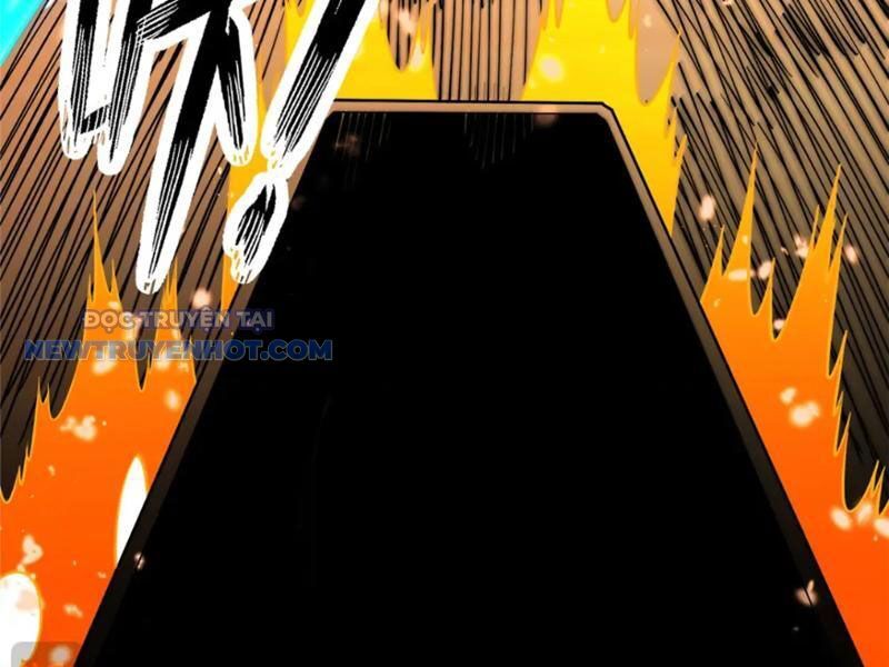 Đô Thị Cực Phẩm Y Thần Chap 123 - Next Chap 124