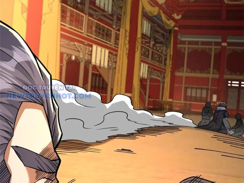 Đô Thị Cực Phẩm Y Thần Chap 123 - Next Chap 124