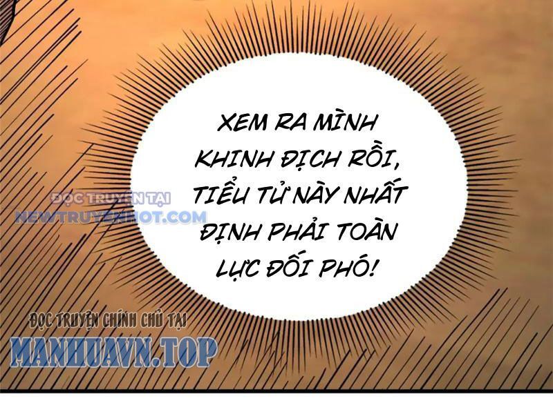 Đô Thị Cực Phẩm Y Thần Chap 123 - Next Chap 124