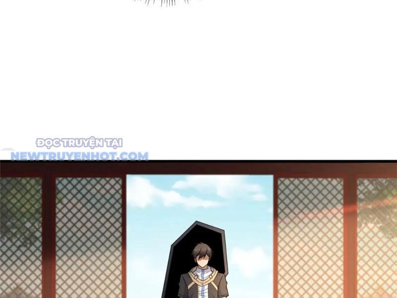Đô Thị Cực Phẩm Y Thần Chap 123 - Next Chap 124