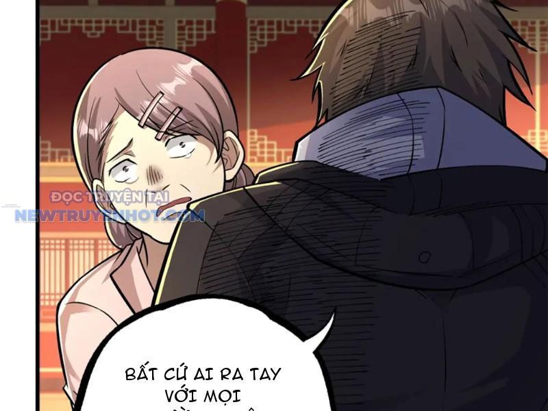 Đô Thị Cực Phẩm Y Thần Chap 123 - Next Chap 124