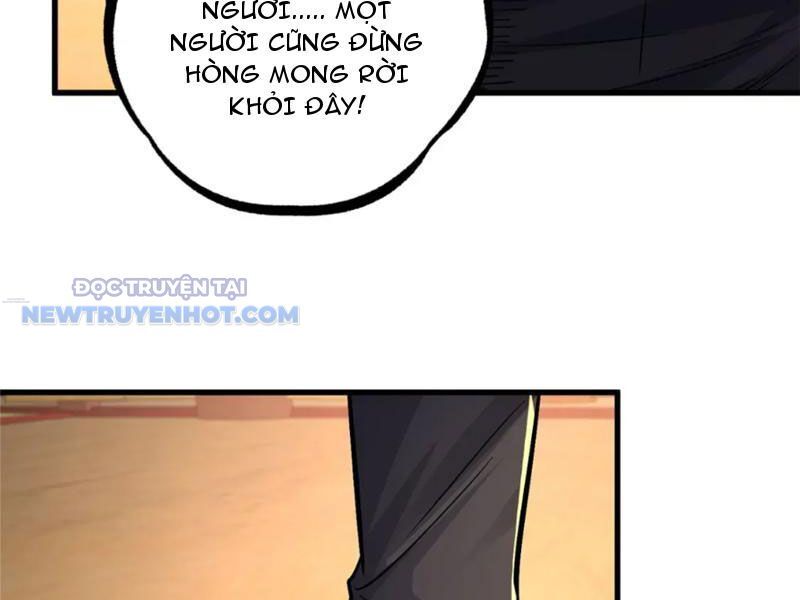 Đô Thị Cực Phẩm Y Thần Chap 123 - Next Chap 124