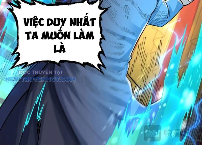 Đô Thị Cực Phẩm Y Thần Chap 123 - Next Chap 124