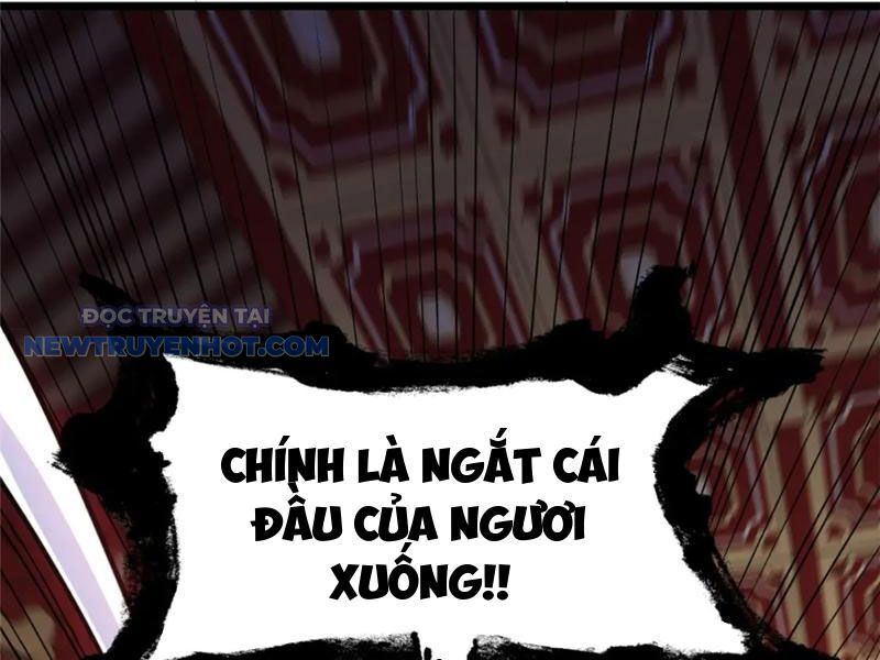 Đô Thị Cực Phẩm Y Thần Chap 123 - Next Chap 124
