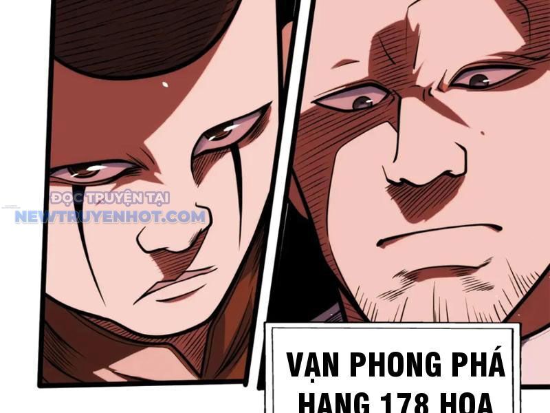 Đô Thị Cực Phẩm Y Thần Chap 123 - Next Chap 124
