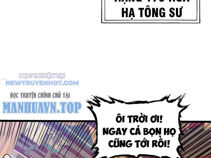 Đô Thị Cực Phẩm Y Thần Chap 123 - Next Chap 124