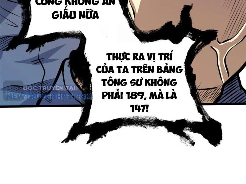 Đô Thị Cực Phẩm Y Thần Chap 123 - Next Chap 124