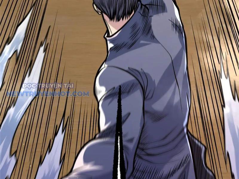 Đô Thị Cực Phẩm Y Thần Chap 123 - Next Chap 124