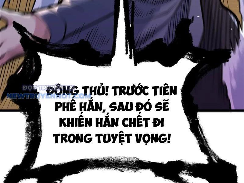 Đô Thị Cực Phẩm Y Thần Chap 123 - Next Chap 124