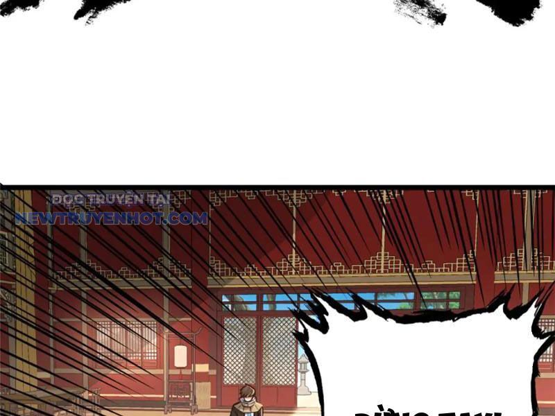 Đô Thị Cực Phẩm Y Thần Chap 123 - Next Chap 124