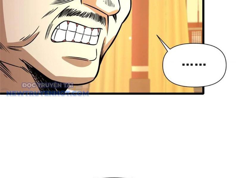 Đô Thị Cực Phẩm Y Thần Chap 124 - Next Chap 125