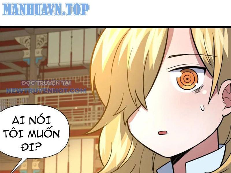 Đô Thị Cực Phẩm Y Thần Chap 124 - Next Chap 125