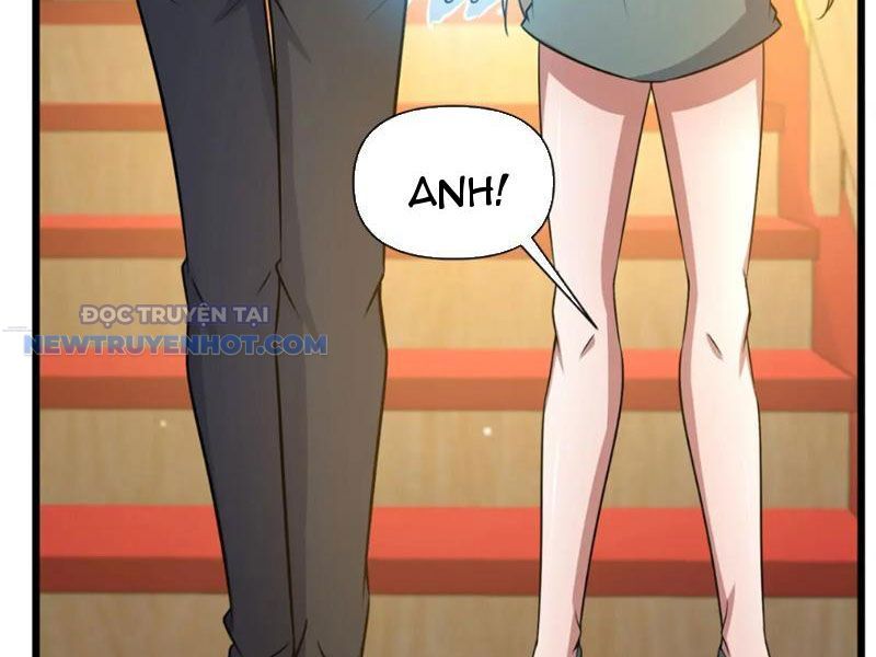 Đô Thị Cực Phẩm Y Thần Chap 124 - Next Chap 125