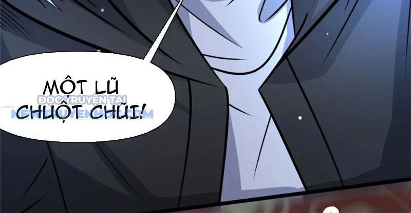 Đô Thị Cực Phẩm Y Thần Chap 124 - Next Chap 125