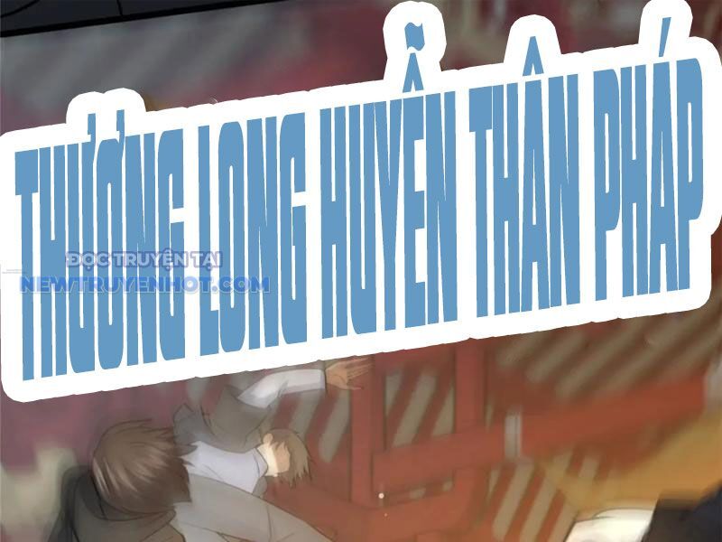 Đô Thị Cực Phẩm Y Thần Chap 124 - Next Chap 125