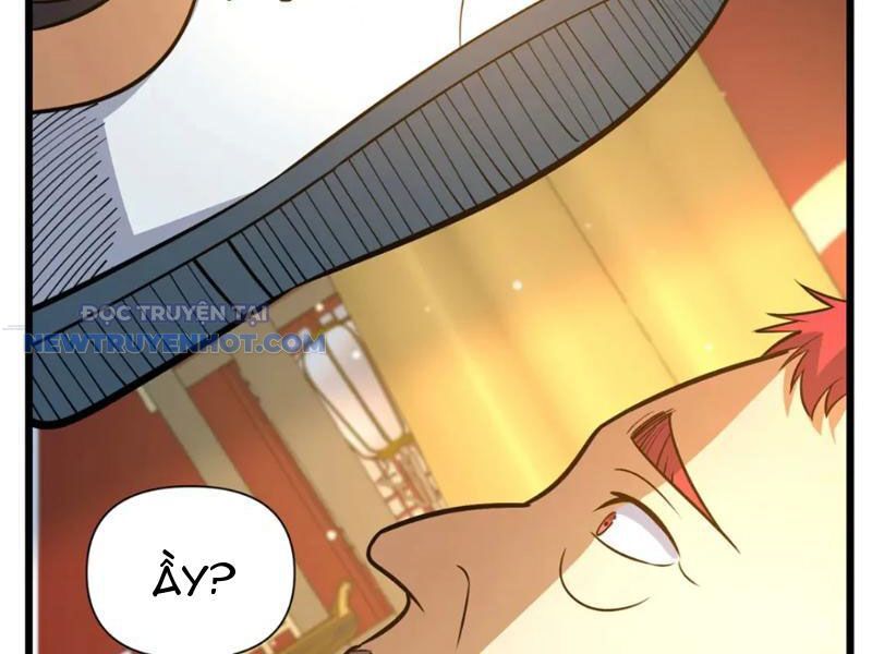 Đô Thị Cực Phẩm Y Thần Chap 124 - Next Chap 125