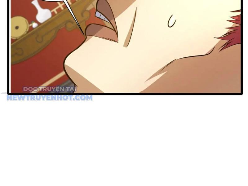 Đô Thị Cực Phẩm Y Thần Chap 124 - Next Chap 125