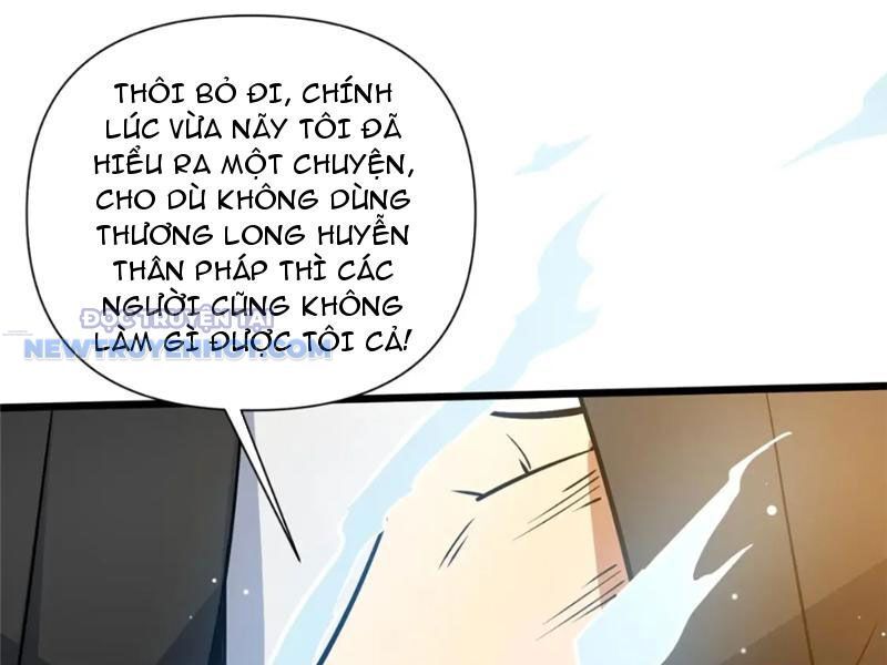 Đô Thị Cực Phẩm Y Thần Chap 124 - Next Chap 125