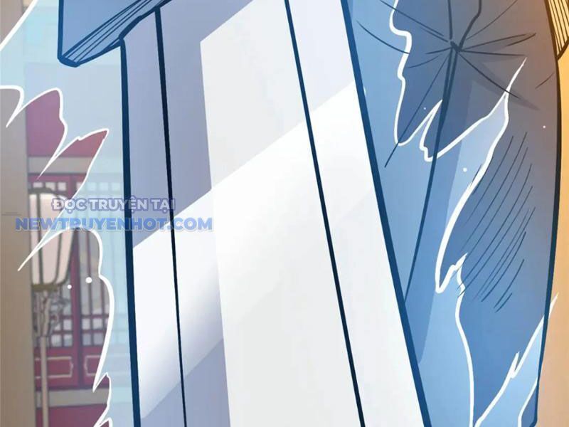 Đô Thị Cực Phẩm Y Thần Chap 124 - Next Chap 125