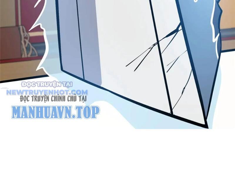 Đô Thị Cực Phẩm Y Thần Chap 124 - Next Chap 125